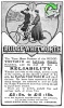 Rudge 1905 01.jpg